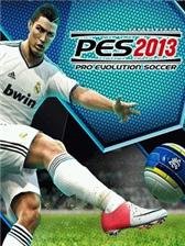 game pic for Pes 2013 Es